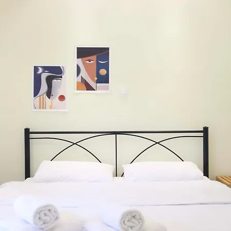 #6 Ioannas * Thessaloniki