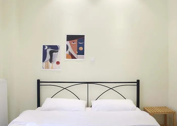 #6 Ioannas 塞萨洛尼基