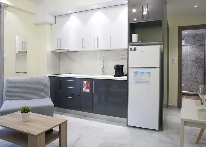 #6 Ioannas Tessalónica