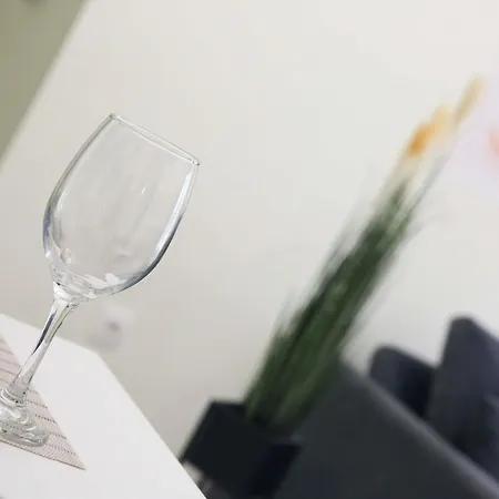 Апартаменты #6 Ioannas *