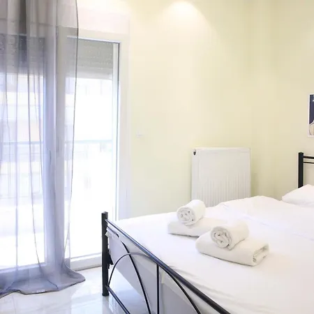 #6 Ioannas Салоники