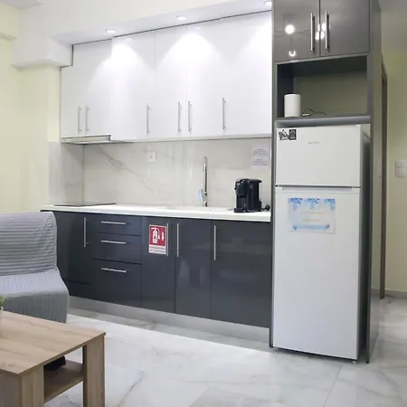 #6 Ioannas Салоники