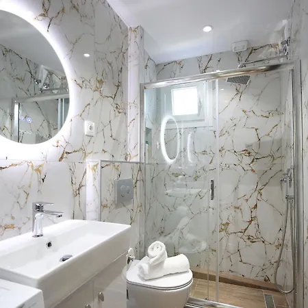 #6 Ioannas Салоники