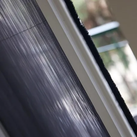 #6 Ioannas Апартаменты Салоники